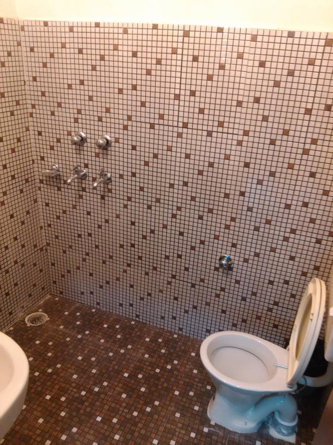 Hotel Palace Hoshiarpur Zewnętrze zdjęcie